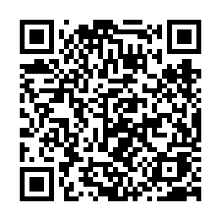 QR code for J51VOA