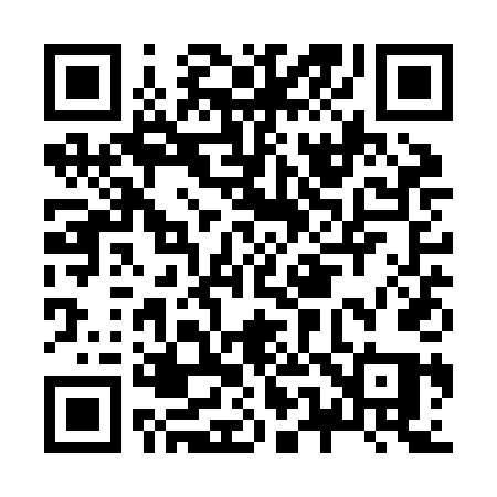 QR code for J51ZDQ