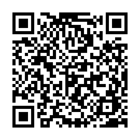 QR code for J51ZWB
