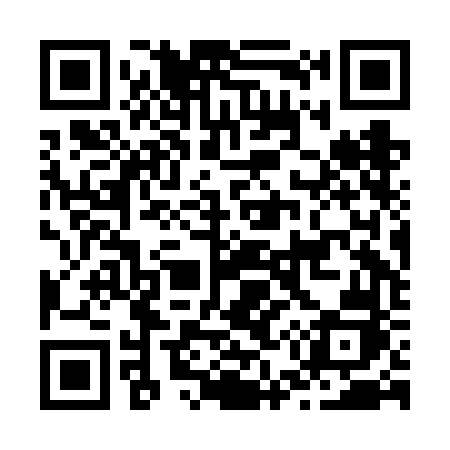 QR code for J52FFJ