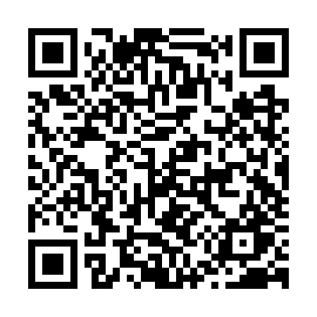 QR code for J52GZW