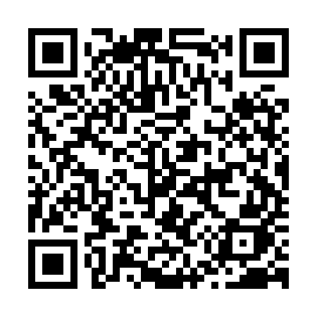 QR code for J52HUJ