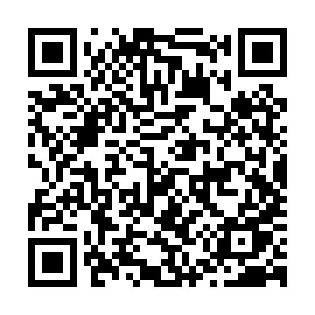 QR code for J52PXU