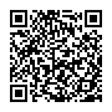 QR code for J52QXI