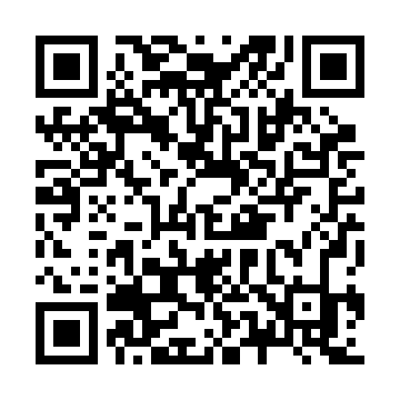 QR code for J52RBK