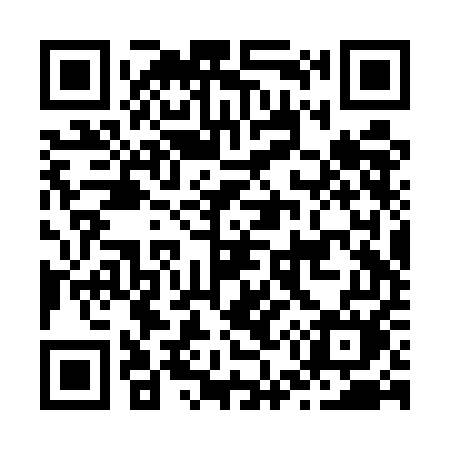 QR code for J52UEM