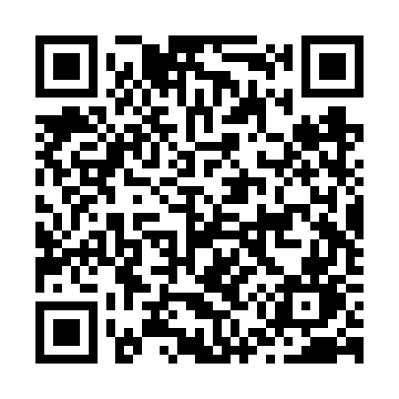 QR code for J52VWN