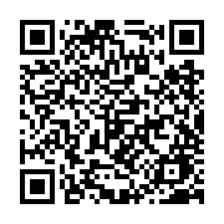 QR code for J52WOG