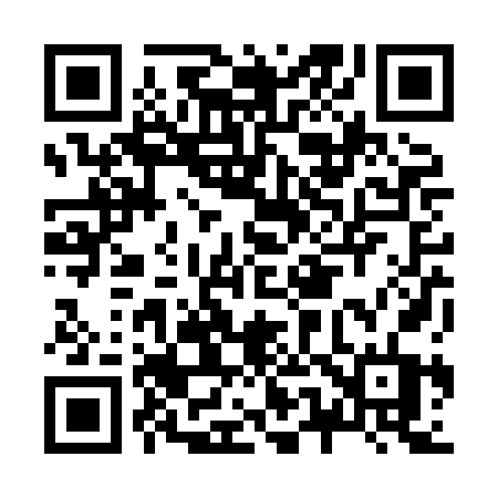 QR code for J52XFT