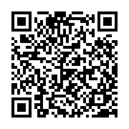 QR code for J52XIW