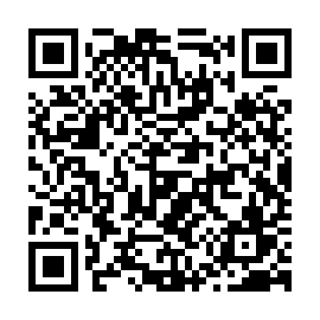 QR code for J52XQV
