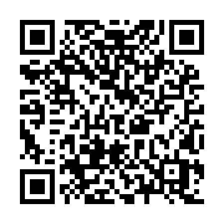 QR code for J52YLT