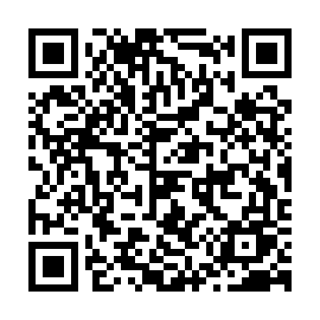 QR code for J53AVU
