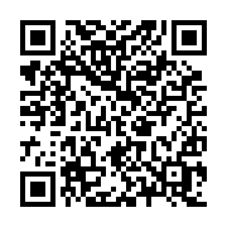 QR code for J53BIF