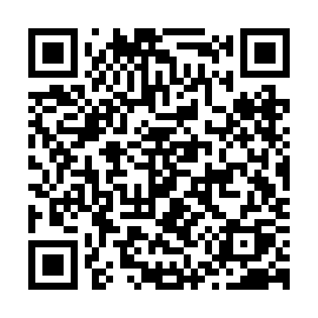 QR code for J53BKQ