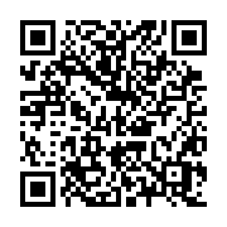QR code for J53CLV