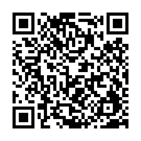 QR code for J53DRF