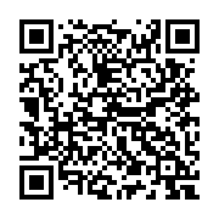 QR code for J53EYF