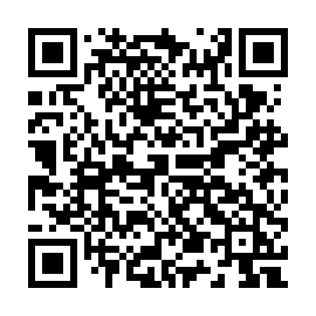 QR code for J53FDJ