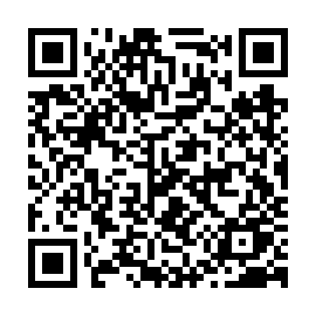 QR code for J53FZU