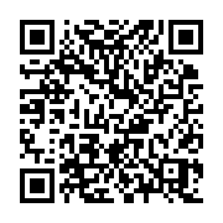 QR code for J53KTP
