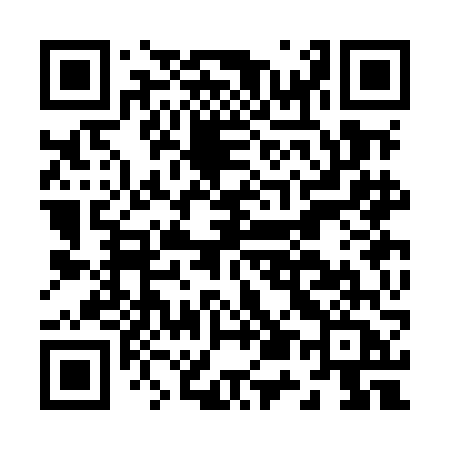 QR code for J53MFA