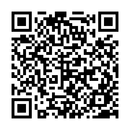 QR code for J53MUN