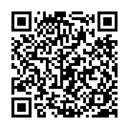 QR code for J53NAO