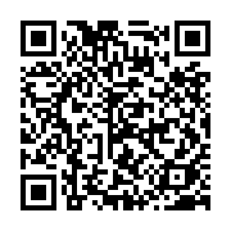 QR code for J53OAH