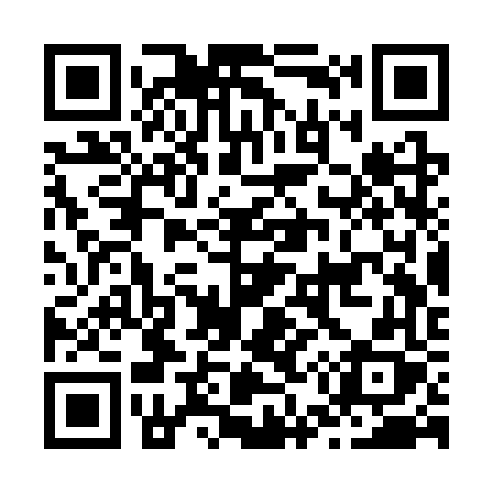 QR code for J53SVX