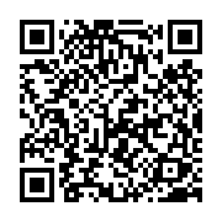 QR code for J53TVY