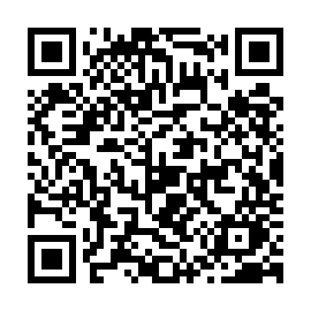 QR code for J53UOO