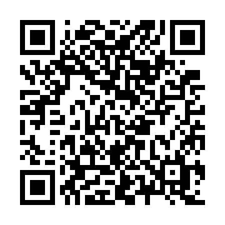 QR code for J53WKL