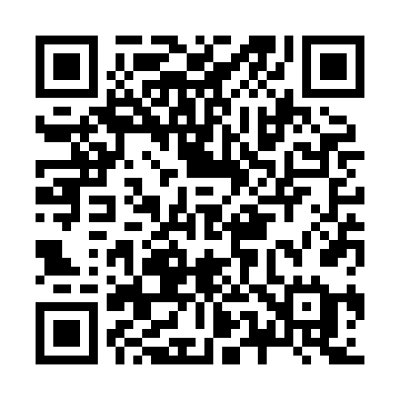 QR code for J53XFE