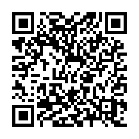 QR code for J53YAY