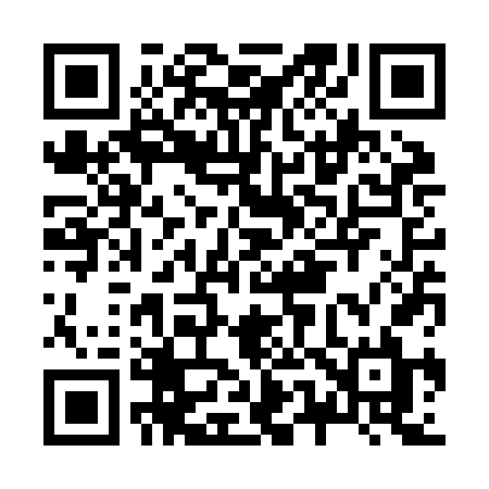 QR code for J53ZFL