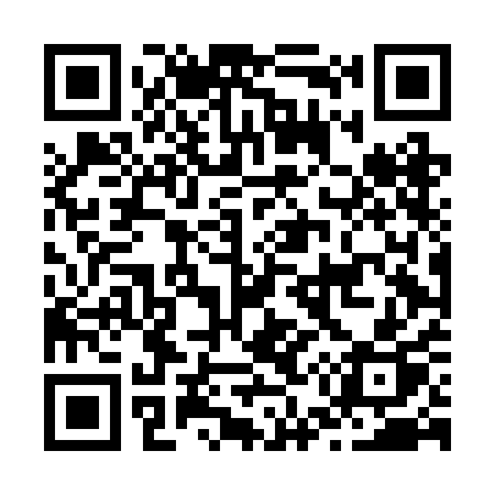 QR code for J54BAP