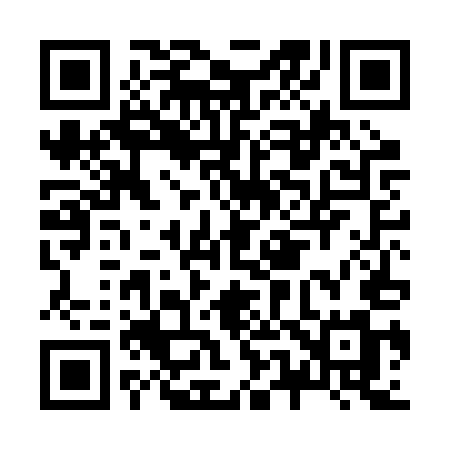 QR code for J54BUM