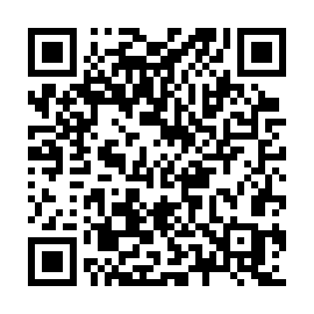 QR code for J54CWC