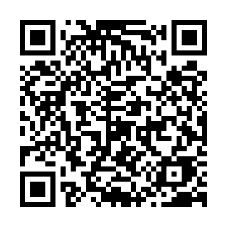 QR code for J54ESE