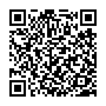 QR code for J54FXX