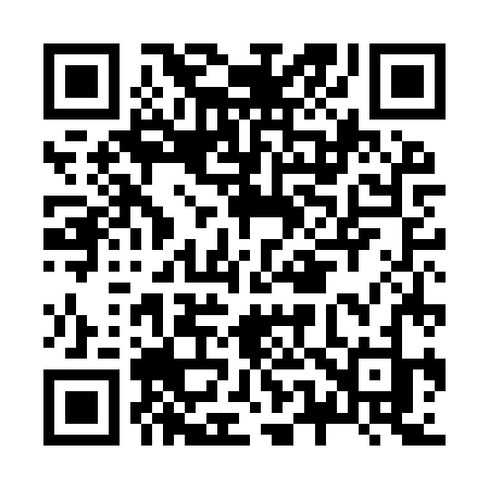 QR code for J54IZJ