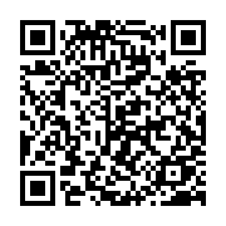 QR code for J54JYU