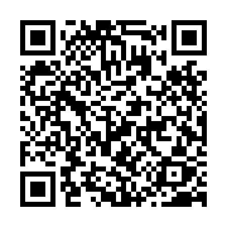 QR code for J54LCZ