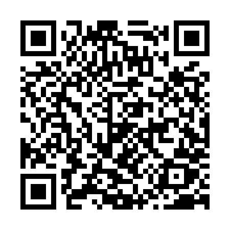 QR code for J54MXZ