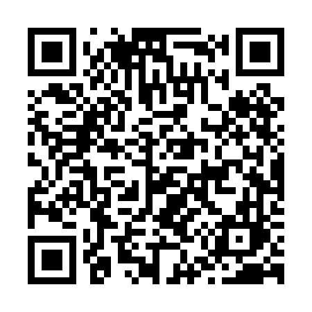 QR code for J54PFL