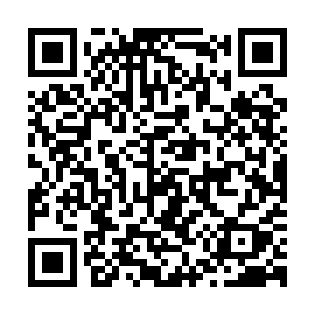 QR code for J54QAY