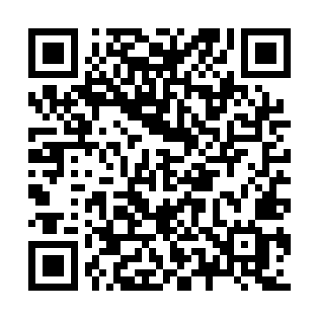 QR code for J54QMG