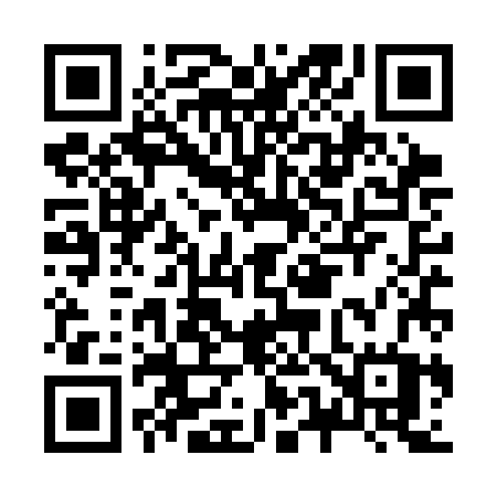 QR code for J54SJW