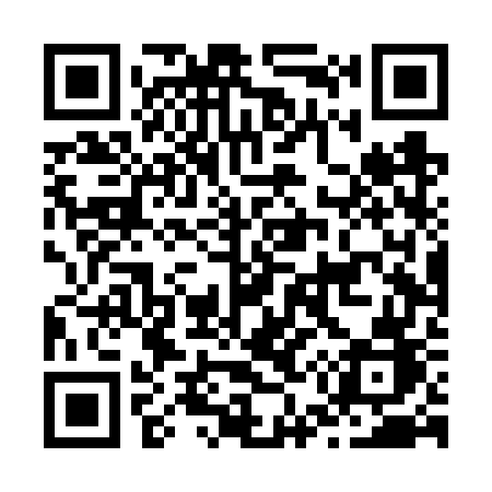QR code for J54VWB